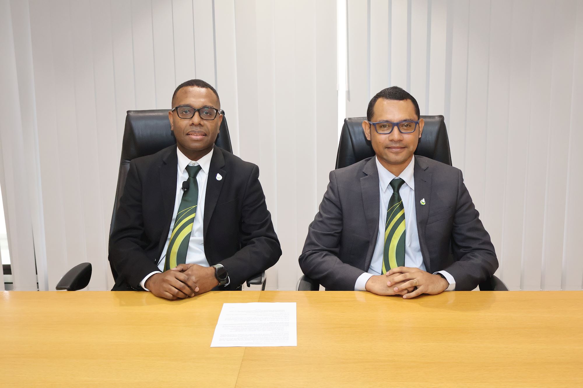 Media Release: Teachers Savings and Loans Society Limited  Announces Additional Bonus Interest for 2025